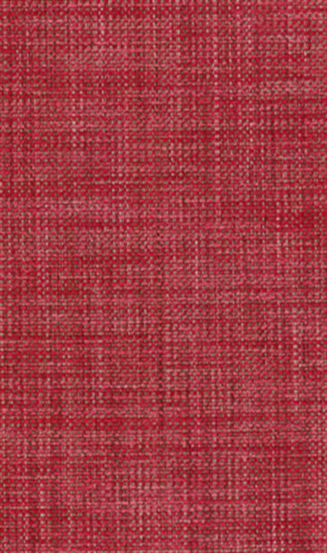 Osborne & Little - Papilio Plain 2 F5760-14