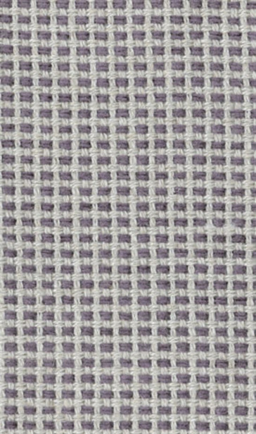 Osborne & Little - Kintyre Check F5820-13