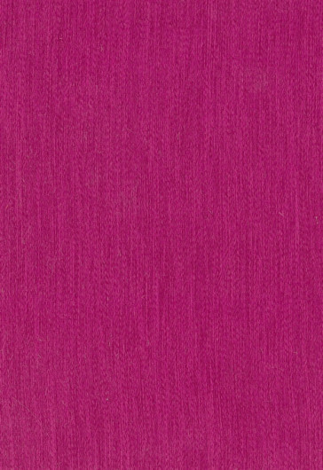 Osborne & Little - Oscura F5830-04