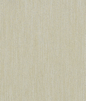 Osborne & Little - Oscura F5830-12