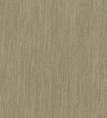 Osborne & Little - Oscura F5830-19