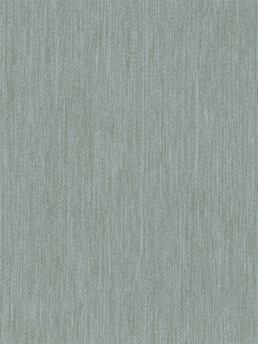 Osborne & Little - Oscura F5830-22