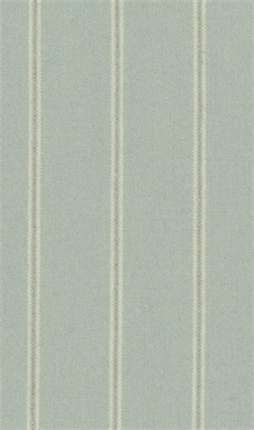Osborne & Little - Lomond Stripe F5882-04