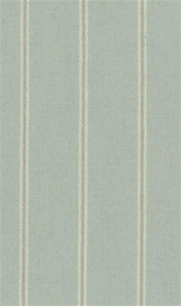 Osborne & Little - Lomond Stripe F5882-04
