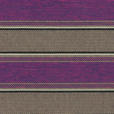 Osborne & Little - Talamanca F5910-07