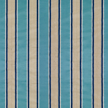 Osborne & Little - Salon Stripe F5951-01