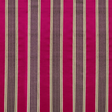 Osborne & Little - Salon Stripe F5951-04