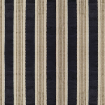 Osborne & Little - Salon Stripe F5951-06