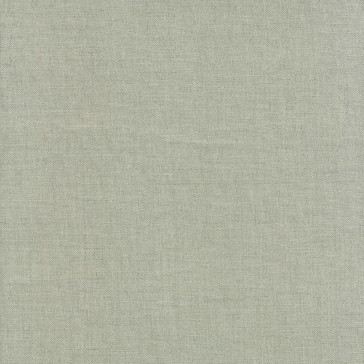 Osborne & Little - Glimmer F5960-01