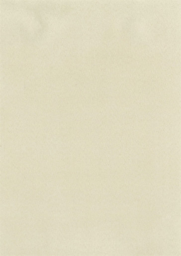 Osborne & Little - Pebble F5971-03