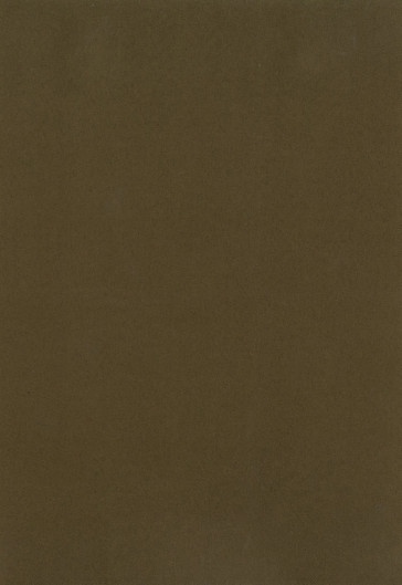 Osborne & Little - Pebble F5971-07