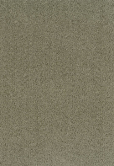 Osborne & Little - Pebble F5972-01