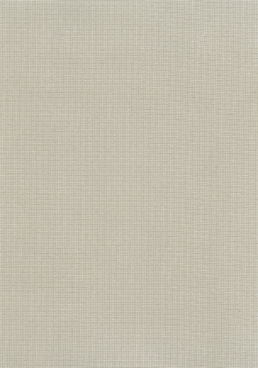 Osborne & Little - Pebble F5974-04