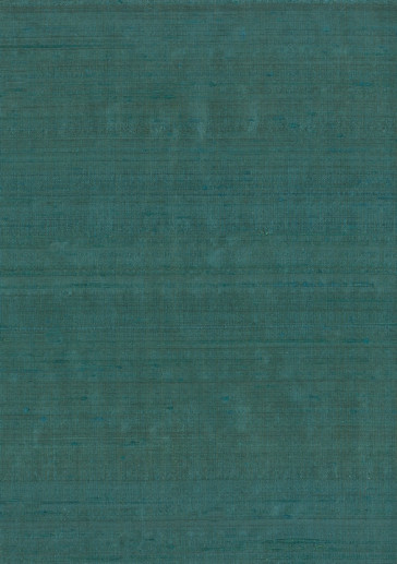 Osborne & Little - Salon Silk F5980-08