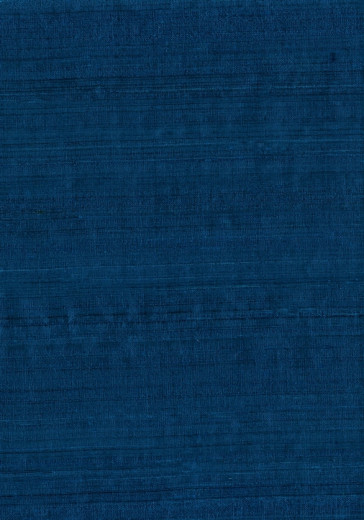 Osborne & Little - Salon Silk F5980-30