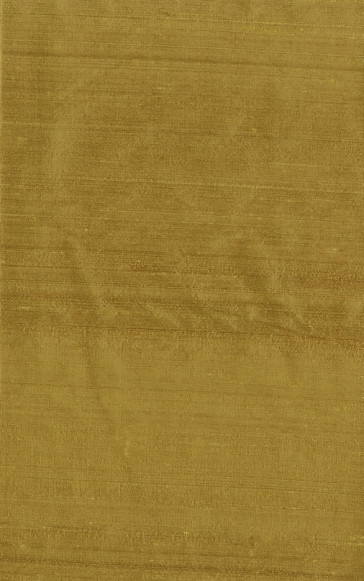 Osborne & Little - Salon Silk F5980-49
