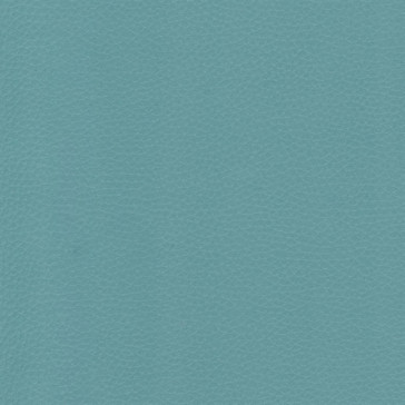 Osborne & Little - Sellier F6080-03