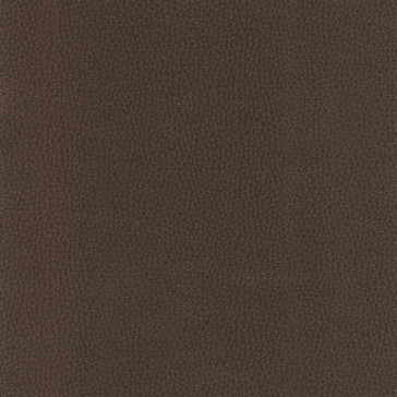 Osborne & Little - Sellier F6080-13