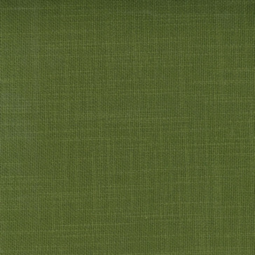 Osborne & Little - Lamba F6090-27