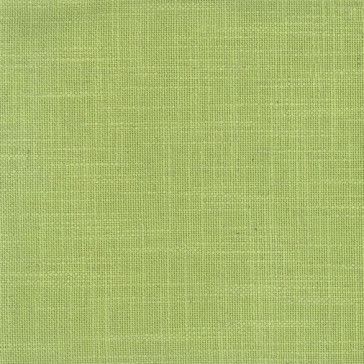 Osborne & Little - Lamba F6090-30