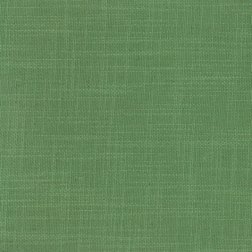 Osborne & Little - Lamba F6090-31