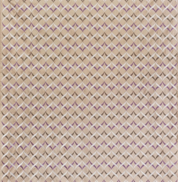 Osborne & Little - Turpan F6131-03