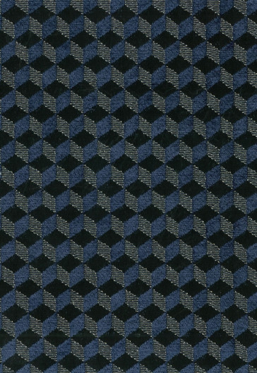 Osborne & Little - Ravenna Chenille F6140-08