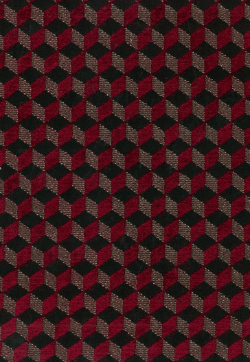 Osborne & Little - Ravenna Chenille F6140-12