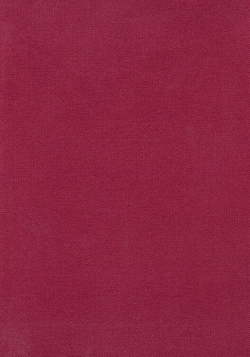 Osborne & Little - Pebble Colour F6212-07