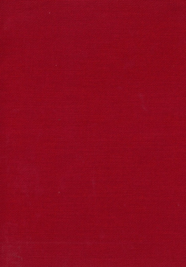 Osborne & Little - Pebble Colour F6213-06