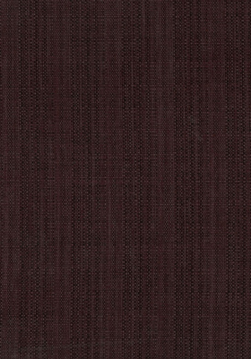 Osborne & Little - Pebble Colour F6214-03