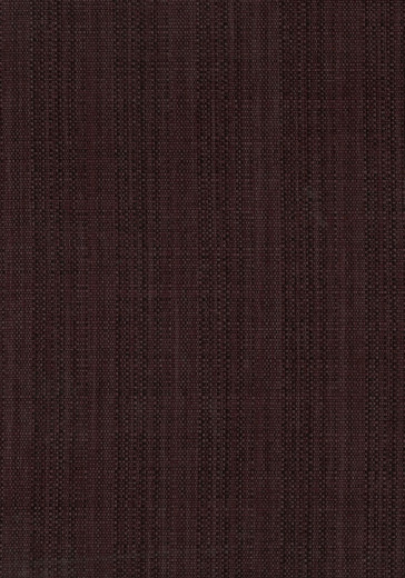 Osborne & Little - Pebble Colour F6214-03