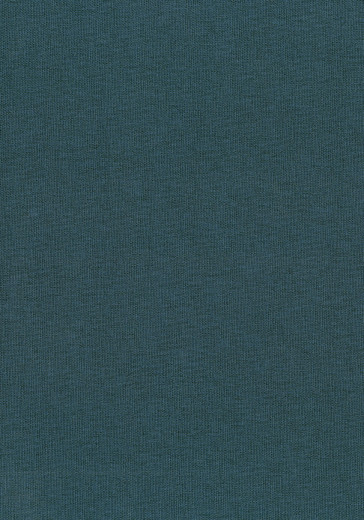 Osborne & Little - Pebble Colour F6215-01