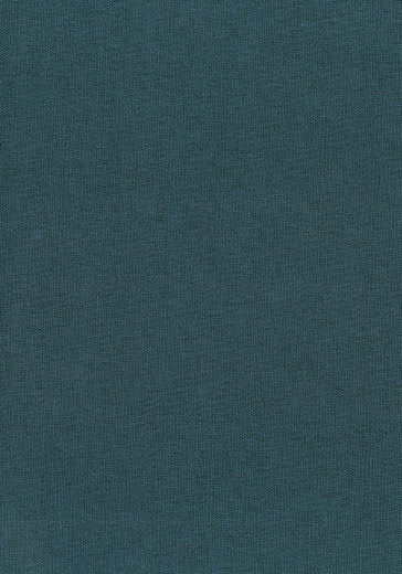 Osborne & Little - Pebble Colour F6215-01