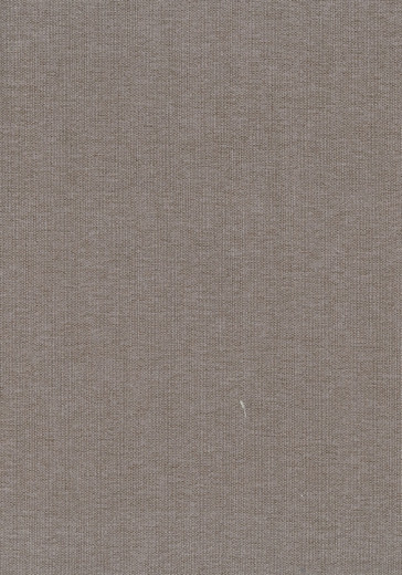 Osborne & Little - Pebble Colour F6215-03