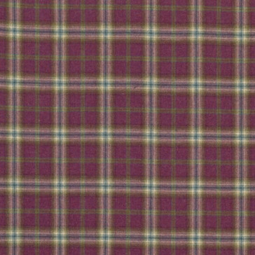 Osborne & Little - Morlich F6250-01