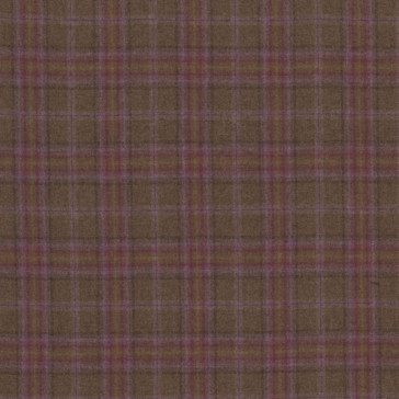 Osborne & Little - Morlich F6250-07