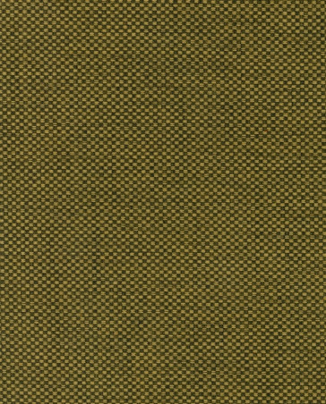 Osborne & Little - Dunvegan F6260-05