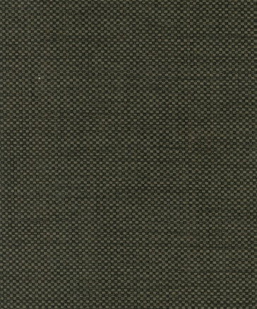 Osborne & Little - Dunvegan F6260-06