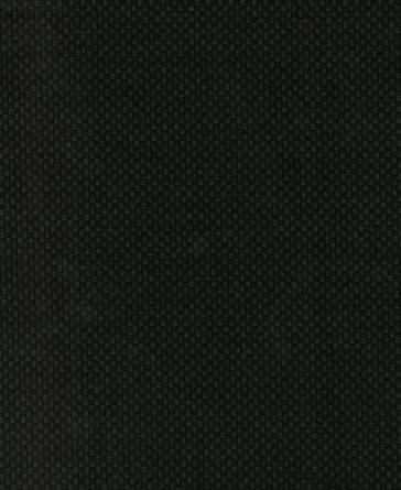 Osborne & Little - Dunvegan F6260-15