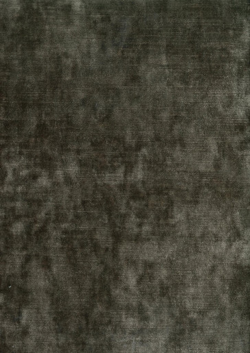 Osborne & Little - Sereno Plain F6314-02