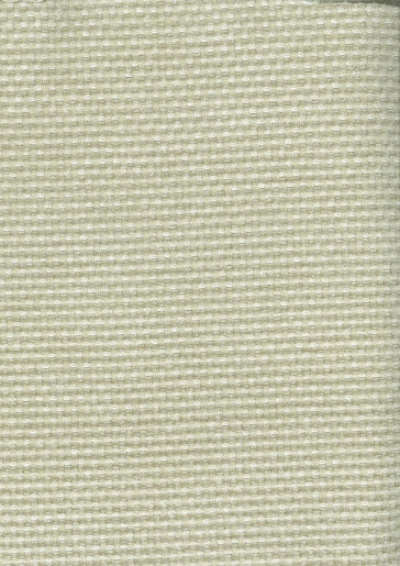 Osborne & Little - Peregrina F6350-03