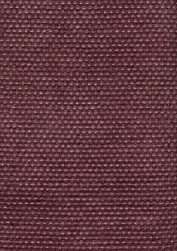 Osborne & Little - Peregrina F6350-11
