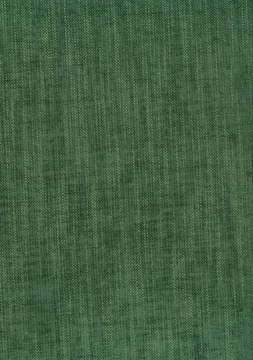 Osborne & Little - Lido F6360-19