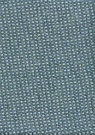 Osborne & Little - Lido F6361-06