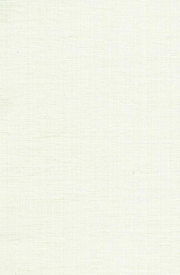 Osborne & Little - Lido F6362-01