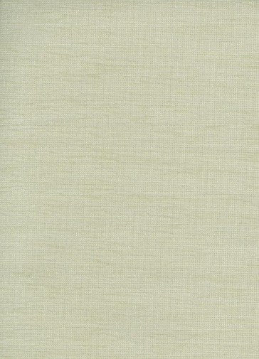 Osborne & Little - Lido F6362-03