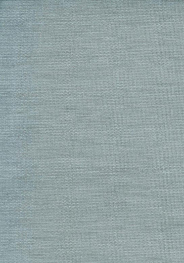 Osborne & Little - Lido F6362-08