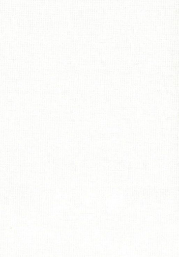 Osborne & Little - Lido F6363-01