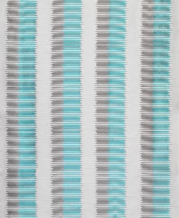 Osborne & Little - Falize F6377-02